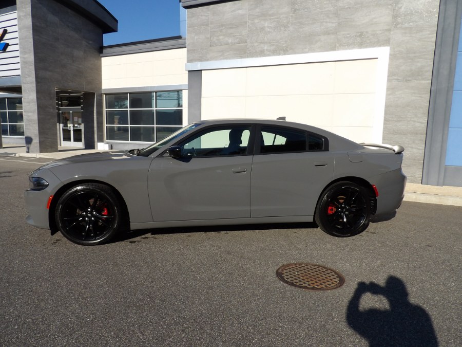 Used Dodge Charger SXT Plus RWD 2018 | South Shore Auto Brokers & Sales. Massapequa, New York Used Dodge Charger SXT Plus RWD 2018 | South Shore Auto Brokers & Sales. Massapequa, New York