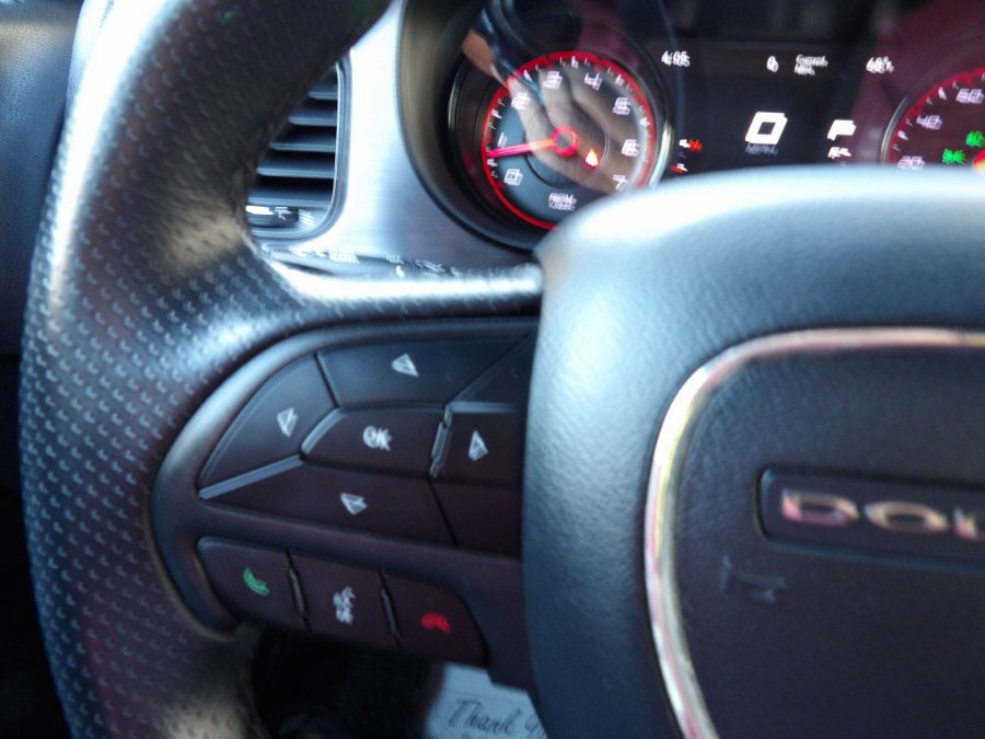 Used Dodge Charger SXT Plus RWD 2018 | South Shore Auto Brokers & Sales. Massapequa, New York Used Dodge Charger SXT Plus RWD 2018 | South Shore Auto Brokers & Sales. Massapequa, New York