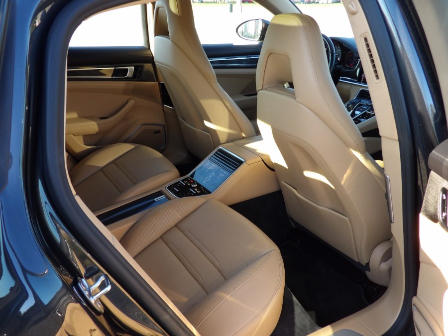 2018 Porsche Panamera 4 AWD, available for sale in Massapequa, New York | South Shore Auto Brokers & Sales. Massapequa, New York 2018 Porsche Panamera 4 AWD, available for sale in Massapequa, New York | South Shore Auto Brokers & Sales. Massapequa, New York