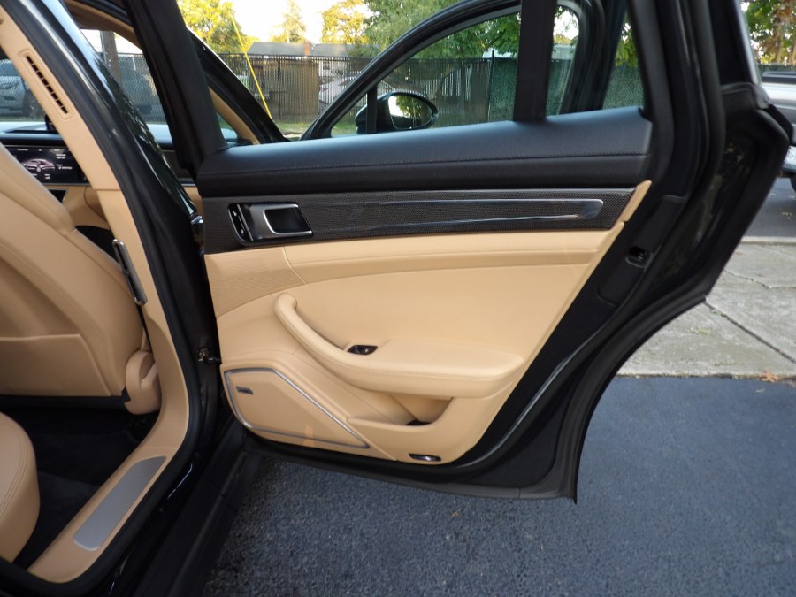 2018 Porsche Panamera 4 AWD, available for sale in Massapequa, New York | South Shore Auto Brokers & Sales. Massapequa, New York 2018 Porsche Panamera 4 AWD, available for sale in Massapequa, New York | South Shore Auto Brokers & Sales. Massapequa, New York