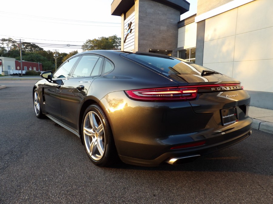 2018 Porsche Panamera 4 AWD, available for sale in Massapequa, New York | South Shore Auto Brokers & Sales. Massapequa, New York 2018 Porsche Panamera 4 AWD, available for sale in Massapequa, New York | South Shore Auto Brokers & Sales. Massapequa, New York