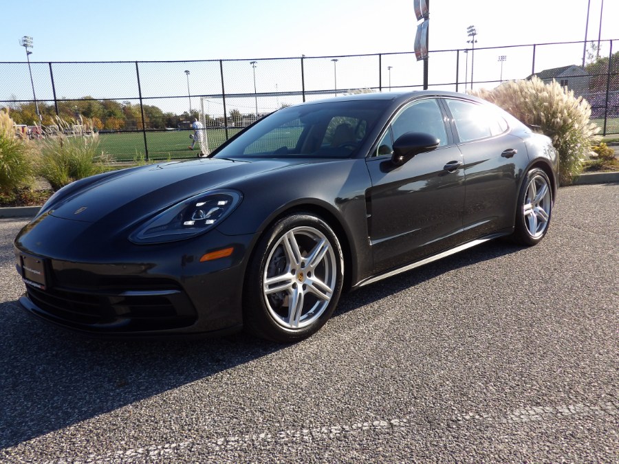 2018 Porsche Panamera 4 AWD, available for sale in Massapequa, New York | South Shore Auto Brokers & Sales. Massapequa, New York 2018 Porsche Panamera 4 AWD, available for sale in Massapequa, New York | South Shore Auto Brokers & Sales. Massapequa, New York