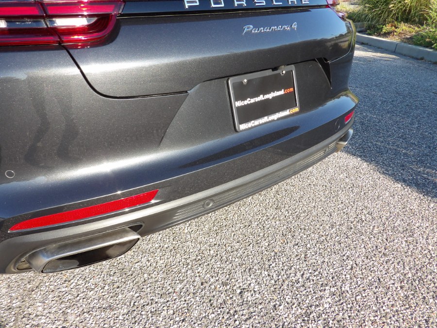 2018 Porsche Panamera 4 AWD, available for sale in Massapequa, New York | South Shore Auto Brokers & Sales. Massapequa, New York 2018 Porsche Panamera 4 AWD, available for sale in Massapequa, New York | South Shore Auto Brokers & Sales. Massapequa, New York
