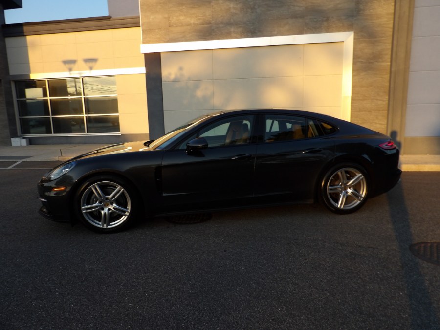 2018 Porsche Panamera 4 AWD, available for sale in Massapequa, New York | South Shore Auto Brokers & Sales. Massapequa, New York 2018 Porsche Panamera 4 AWD, available for sale in Massapequa, New York | South Shore Auto Brokers & Sales. Massapequa, New York