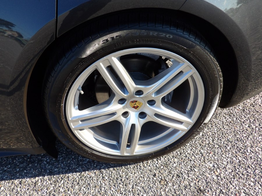 2018 Porsche Panamera 4 AWD, available for sale in Massapequa, New York | South Shore Auto Brokers & Sales. Massapequa, New York 2018 Porsche Panamera 4 AWD, available for sale in Massapequa, New York | South Shore Auto Brokers & Sales. Massapequa, New York