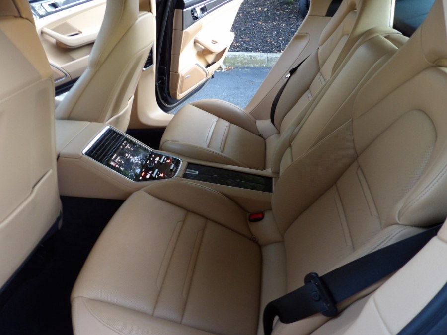 2018 Porsche Panamera 4 AWD, available for sale in Massapequa, New York | South Shore Auto Brokers & Sales. Massapequa, New York 2018 Porsche Panamera 4 AWD, available for sale in Massapequa, New York | South Shore Auto Brokers & Sales. Massapequa, New York