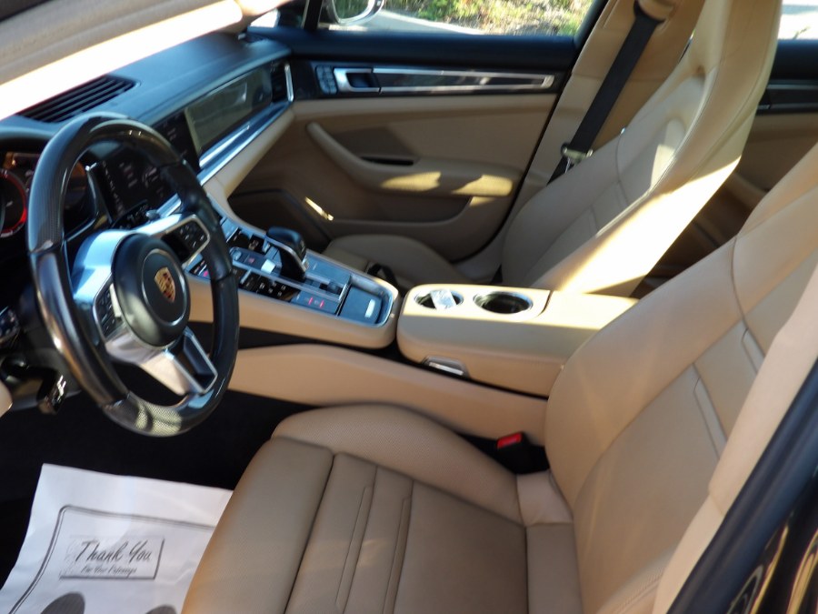 2018 Porsche Panamera 4 AWD, available for sale in Massapequa, New York | South Shore Auto Brokers & Sales. Massapequa, New York 2018 Porsche Panamera 4 AWD, available for sale in Massapequa, New York | South Shore Auto Brokers & Sales. Massapequa, New York