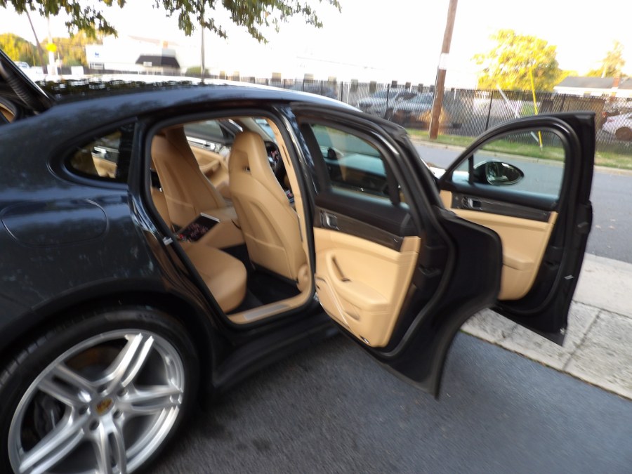 2018 Porsche Panamera 4 AWD, available for sale in Massapequa, New York | South Shore Auto Brokers & Sales. Massapequa, New York 2018 Porsche Panamera 4 AWD, available for sale in Massapequa, New York | South Shore Auto Brokers & Sales. Massapequa, New York