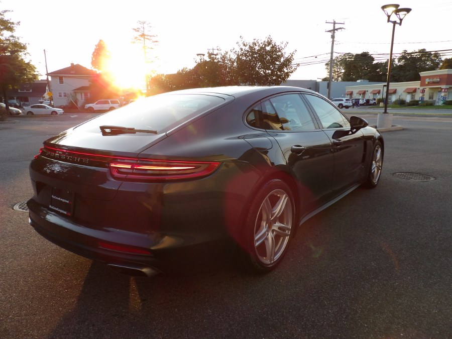 2018 Porsche Panamera 4 AWD, available for sale in Massapequa, New York | South Shore Auto Brokers & Sales. Massapequa, New York 2018 Porsche Panamera 4 AWD, available for sale in Massapequa, New York | South Shore Auto Brokers & Sales. Massapequa, New York