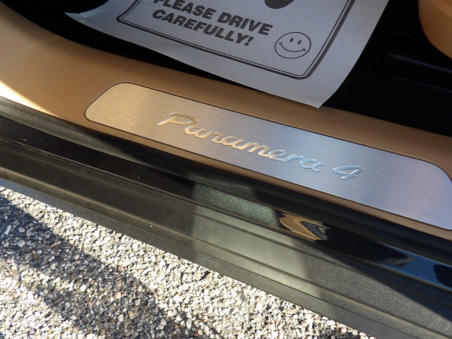 2018 Porsche Panamera 4 AWD, available for sale in Massapequa, New York | South Shore Auto Brokers & Sales. Massapequa, New York 2018 Porsche Panamera 4 AWD, available for sale in Massapequa, New York | South Shore Auto Brokers & Sales. Massapequa, New York