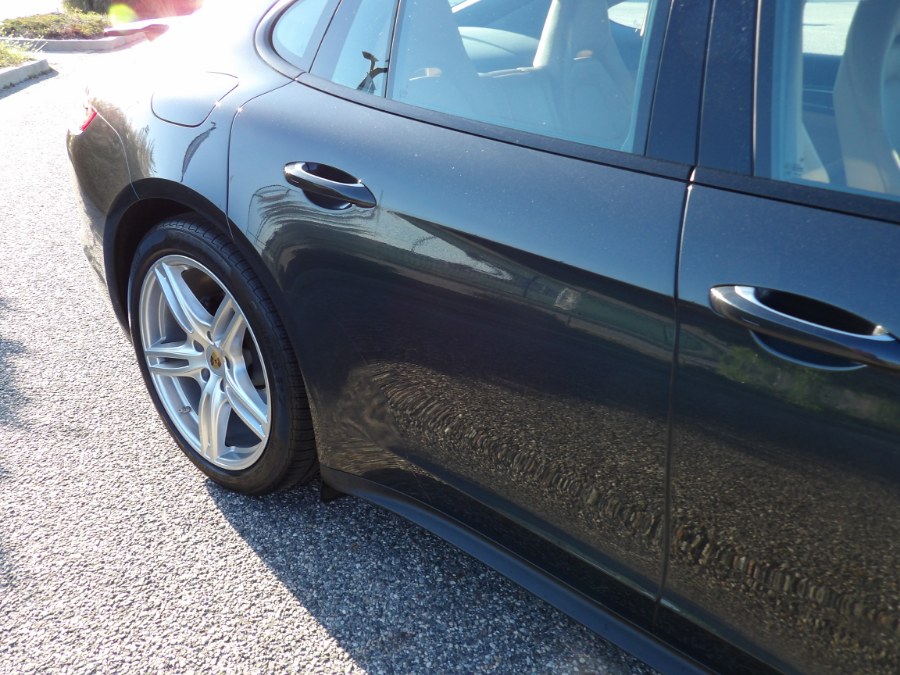 2018 Porsche Panamera 4 AWD, available for sale in Massapequa, New York | South Shore Auto Brokers & Sales. Massapequa, New York 2018 Porsche Panamera 4 AWD, available for sale in Massapequa, New York | South Shore Auto Brokers & Sales. Massapequa, New York