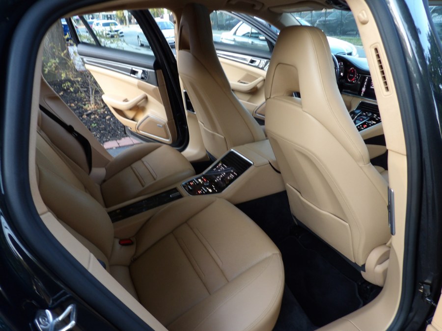 2018 Porsche Panamera 4 AWD, available for sale in Massapequa, New York | South Shore Auto Brokers & Sales. Massapequa, New York 2018 Porsche Panamera 4 AWD, available for sale in Massapequa, New York | South Shore Auto Brokers & Sales. Massapequa, New York
