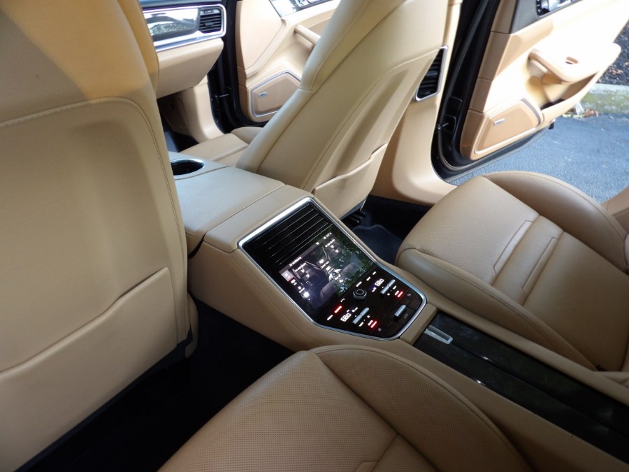 2018 Porsche Panamera 4 AWD, available for sale in Massapequa, New York | South Shore Auto Brokers & Sales. Massapequa, New York 2018 Porsche Panamera 4 AWD, available for sale in Massapequa, New York | South Shore Auto Brokers & Sales. Massapequa, New York