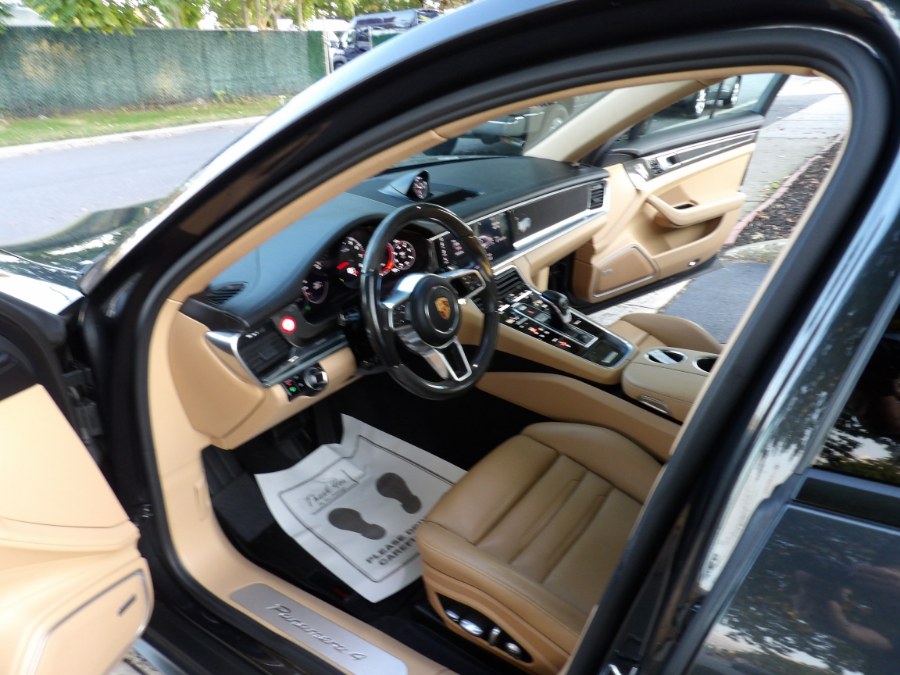 2018 Porsche Panamera 4 AWD, available for sale in Massapequa, New York | South Shore Auto Brokers & Sales. Massapequa, New York 2018 Porsche Panamera 4 AWD, available for sale in Massapequa, New York | South Shore Auto Brokers & Sales. Massapequa, New York