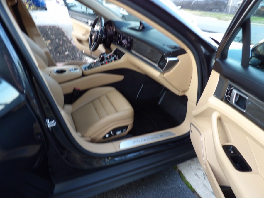 2018 Porsche Panamera 4 AWD, available for sale in Massapequa, New York | South Shore Auto Brokers & Sales. Massapequa, New York 2018 Porsche Panamera 4 AWD, available for sale in Massapequa, New York | South Shore Auto Brokers & Sales. Massapequa, New York