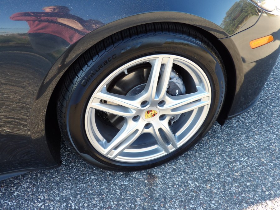 2018 Porsche Panamera 4 AWD, available for sale in Massapequa, New York | South Shore Auto Brokers & Sales. Massapequa, New York 2018 Porsche Panamera 4 AWD, available for sale in Massapequa, New York | South Shore Auto Brokers & Sales. Massapequa, New York