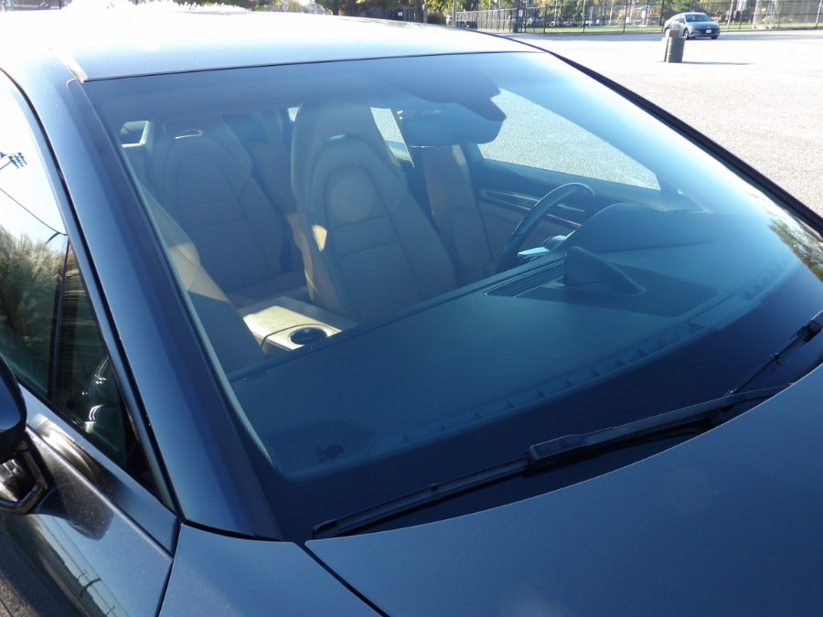 2018 Porsche Panamera 4 AWD, available for sale in Massapequa, New York | South Shore Auto Brokers & Sales. Massapequa, New York 2018 Porsche Panamera 4 AWD, available for sale in Massapequa, New York | South Shore Auto Brokers & Sales. Massapequa, New York