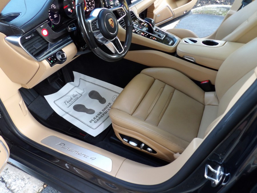 2018 Porsche Panamera 4 AWD, available for sale in Massapequa, New York | South Shore Auto Brokers & Sales. Massapequa, New York 2018 Porsche Panamera 4 AWD, available for sale in Massapequa, New York | South Shore Auto Brokers & Sales. Massapequa, New York