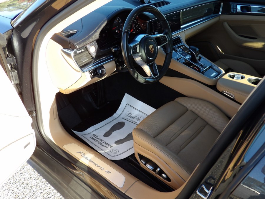 2018 Porsche Panamera 4 AWD, available for sale in Massapequa, New York | South Shore Auto Brokers & Sales. Massapequa, New York 2018 Porsche Panamera 4 AWD, available for sale in Massapequa, New York | South Shore Auto Brokers & Sales. Massapequa, New York