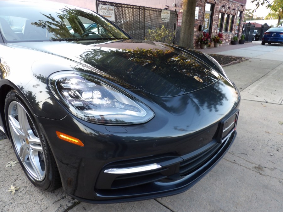 2018 Porsche Panamera 4 AWD, available for sale in Massapequa, New York | South Shore Auto Brokers & Sales. Massapequa, New York 2018 Porsche Panamera 4 AWD, available for sale in Massapequa, New York | South Shore Auto Brokers & Sales. Massapequa, New York