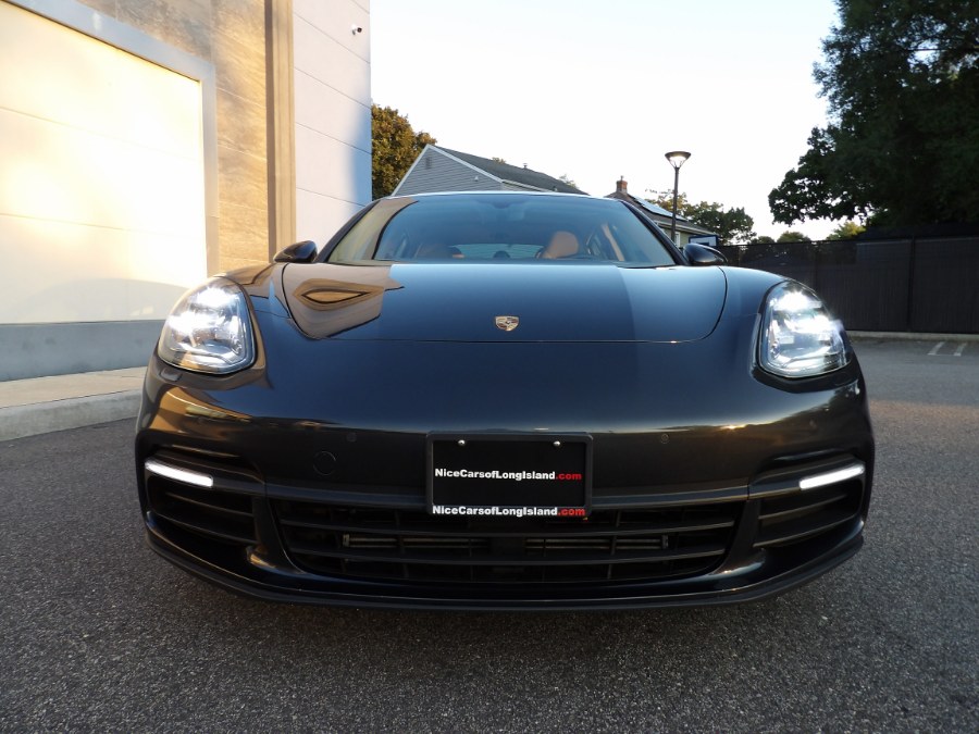 2018 Porsche Panamera 4 AWD, available for sale in Massapequa, New York | South Shore Auto Brokers & Sales. Massapequa, New York 2018 Porsche Panamera 4 AWD, available for sale in Massapequa, New York | South Shore Auto Brokers & Sales. Massapequa, New York