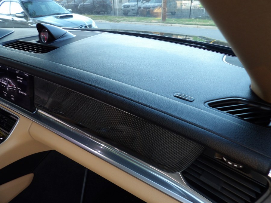 2018 Porsche Panamera 4 AWD, available for sale in Massapequa, New York | South Shore Auto Brokers & Sales. Massapequa, New York 2018 Porsche Panamera 4 AWD, available for sale in Massapequa, New York | South Shore Auto Brokers & Sales. Massapequa, New York