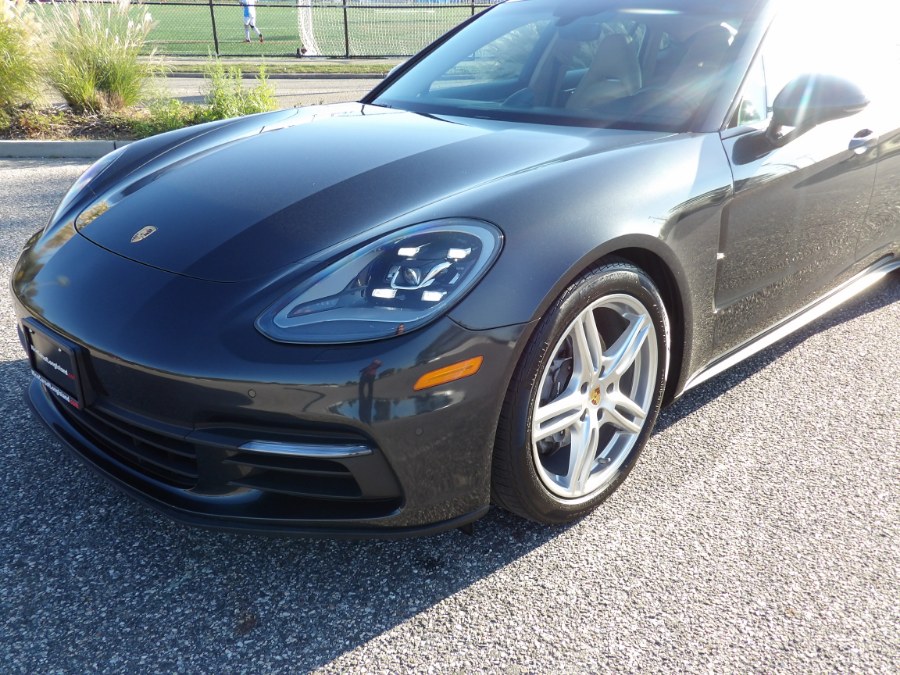 2018 Porsche Panamera 4 AWD, available for sale in Massapequa, New York | South Shore Auto Brokers & Sales. Massapequa, New York 2018 Porsche Panamera 4 AWD, available for sale in Massapequa, New York | South Shore Auto Brokers & Sales. Massapequa, New York