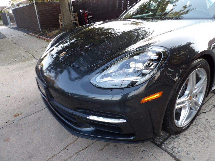 2018 Porsche Panamera 4 AWD, available for sale in Massapequa, New York | South Shore Auto Brokers & Sales. Massapequa, New York 2018 Porsche Panamera 4 AWD, available for sale in Massapequa, New York | South Shore Auto Brokers & Sales. Massapequa, New York