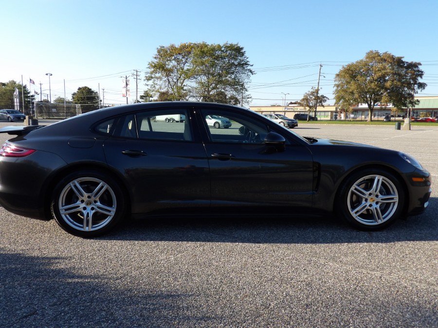 2018 Porsche Panamera 4 AWD, available for sale in Massapequa, New York | South Shore Auto Brokers & Sales. Massapequa, New York 2018 Porsche Panamera 4 AWD, available for sale in Massapequa, New York | South Shore Auto Brokers & Sales. Massapequa, New York