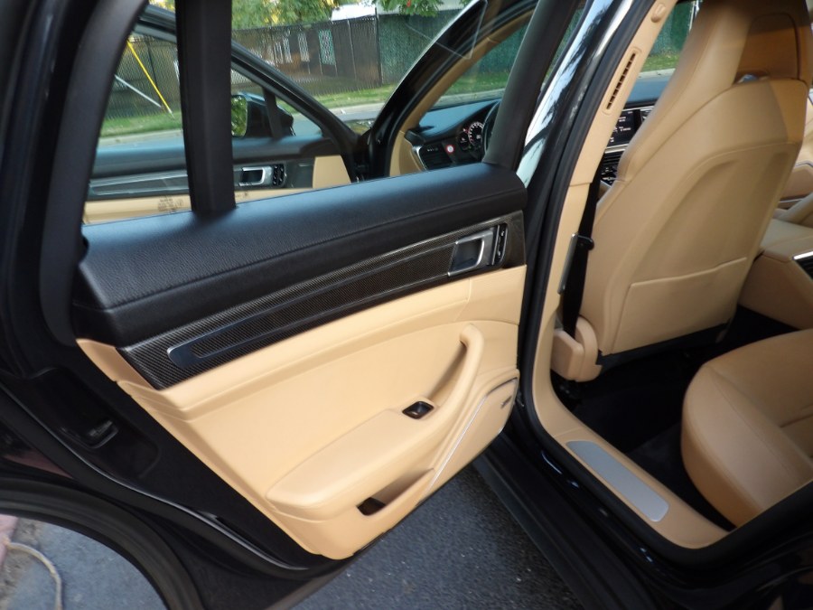 2018 Porsche Panamera 4 AWD, available for sale in Massapequa, New York | South Shore Auto Brokers & Sales. Massapequa, New York 2018 Porsche Panamera 4 AWD, available for sale in Massapequa, New York | South Shore Auto Brokers & Sales. Massapequa, New York
