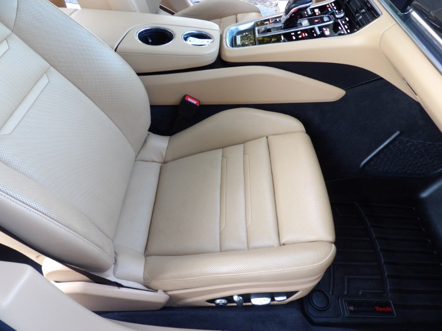2018 Porsche Panamera 4 AWD, available for sale in Massapequa, New York | South Shore Auto Brokers & Sales. Massapequa, New York 2018 Porsche Panamera 4 AWD, available for sale in Massapequa, New York | South Shore Auto Brokers & Sales. Massapequa, New York