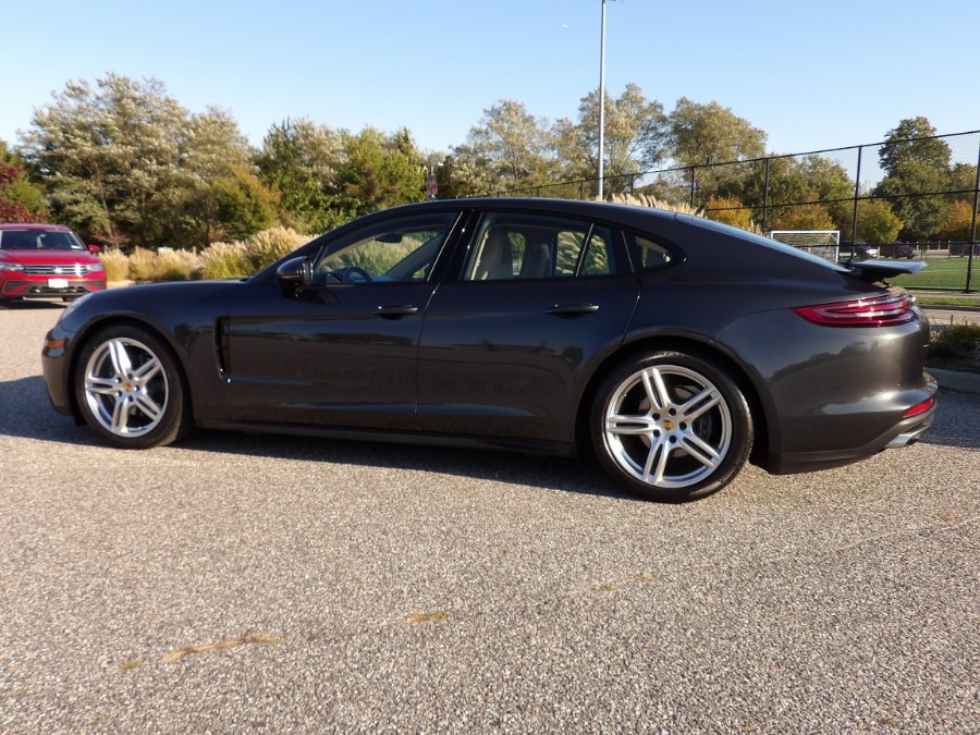 2018 Porsche Panamera 4 AWD, available for sale in Massapequa, New York | South Shore Auto Brokers & Sales. Massapequa, New York 2018 Porsche Panamera 4 AWD, available for sale in Massapequa, New York | South Shore Auto Brokers & Sales. Massapequa, New York
