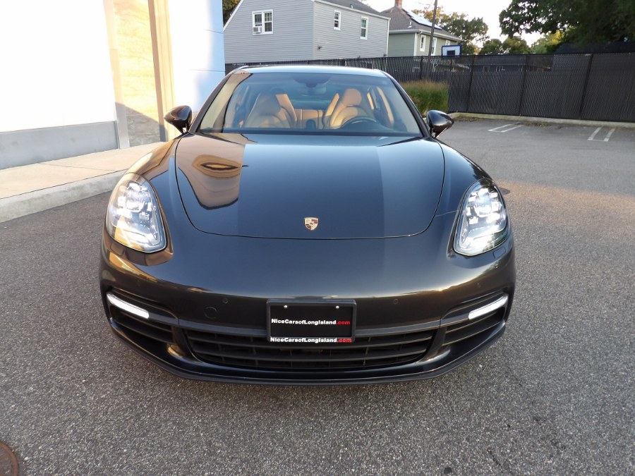 2018 Porsche Panamera 4 AWD, available for sale in Massapequa, New York | South Shore Auto Brokers & Sales. Massapequa, New York 2018 Porsche Panamera 4 AWD, available for sale in Massapequa, New York | South Shore Auto Brokers & Sales. Massapequa, New York