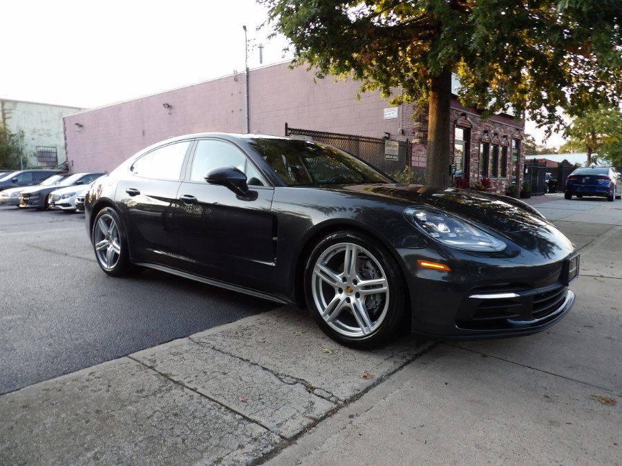 2018 Porsche Panamera 4 AWD, available for sale in Massapequa, New York | South Shore Auto Brokers & Sales. Massapequa, New York 2018 Porsche Panamera 4 AWD, available for sale in Massapequa, New York | South Shore Auto Brokers & Sales. Massapequa, New York