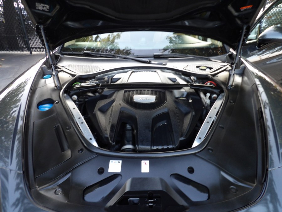 2018 Porsche Panamera 4 AWD, available for sale in Massapequa, New York | South Shore Auto Brokers & Sales. Massapequa, New York 2018 Porsche Panamera 4 AWD, available for sale in Massapequa, New York | South Shore Auto Brokers & Sales. Massapequa, New York
