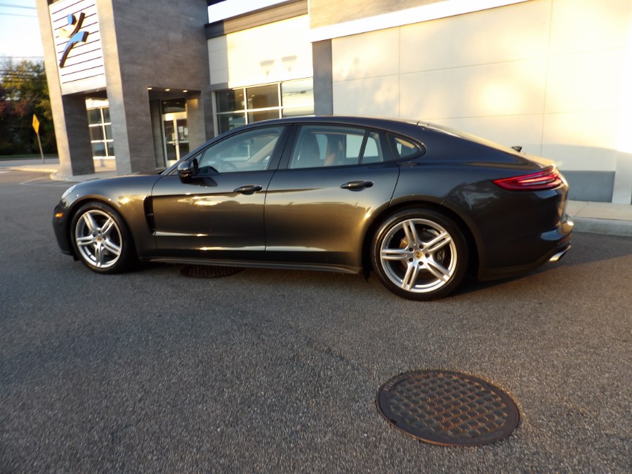 2018 Porsche Panamera 4 AWD, available for sale in Massapequa, New York | South Shore Auto Brokers & Sales. Massapequa, New York 2018 Porsche Panamera 4 AWD, available for sale in Massapequa, New York | South Shore Auto Brokers & Sales. Massapequa, New York