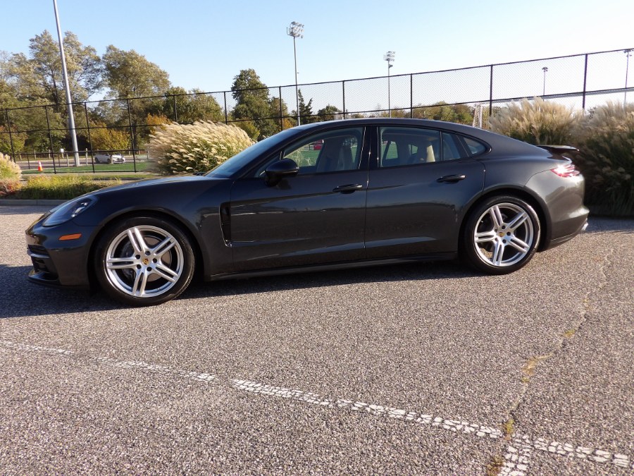 2018 Porsche Panamera 4 AWD, available for sale in Massapequa, New York | South Shore Auto Brokers & Sales. Massapequa, New York 2018 Porsche Panamera 4 AWD, available for sale in Massapequa, New York | South Shore Auto Brokers & Sales. Massapequa, New York