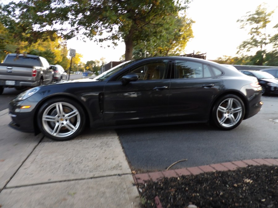 2018 Porsche Panamera 4 AWD, available for sale in Massapequa, New York | South Shore Auto Brokers & Sales. Massapequa, New York 2018 Porsche Panamera 4 AWD, available for sale in Massapequa, New York | South Shore Auto Brokers & Sales. Massapequa, New York