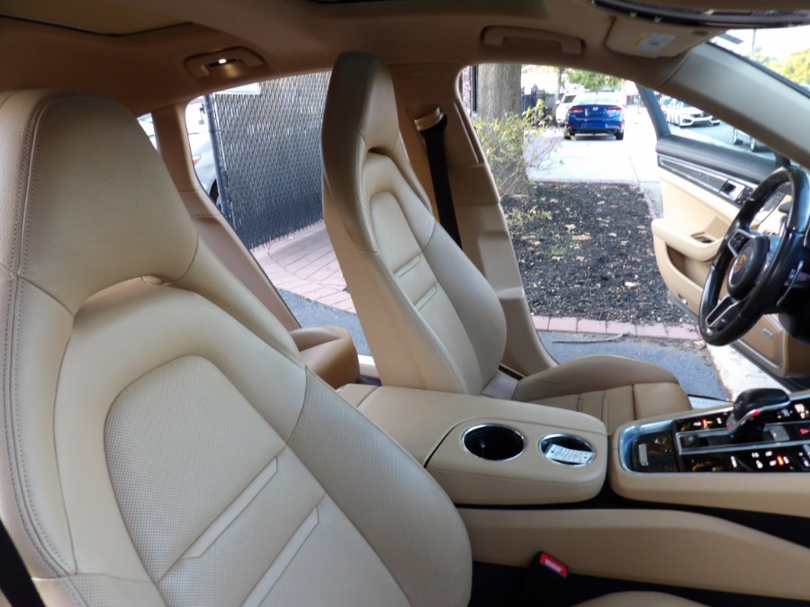 2018 Porsche Panamera 4 AWD, available for sale in Massapequa, New York | South Shore Auto Brokers & Sales. Massapequa, New York 2018 Porsche Panamera 4 AWD, available for sale in Massapequa, New York | South Shore Auto Brokers & Sales. Massapequa, New York