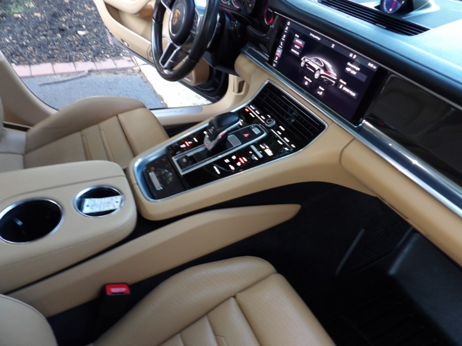 2018 Porsche Panamera 4 AWD, available for sale in Massapequa, New York | South Shore Auto Brokers & Sales. Massapequa, New York 2018 Porsche Panamera 4 AWD, available for sale in Massapequa, New York | South Shore Auto Brokers & Sales. Massapequa, New York