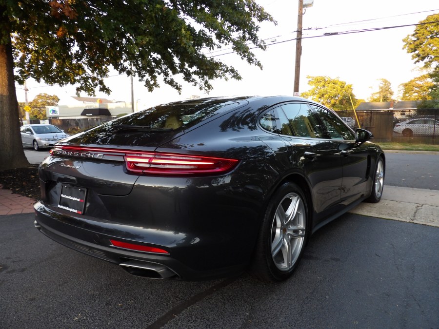 2018 Porsche Panamera 4 AWD, available for sale in Massapequa, New York | South Shore Auto Brokers & Sales. Massapequa, New York 2018 Porsche Panamera 4 AWD, available for sale in Massapequa, New York | South Shore Auto Brokers & Sales. Massapequa, New York