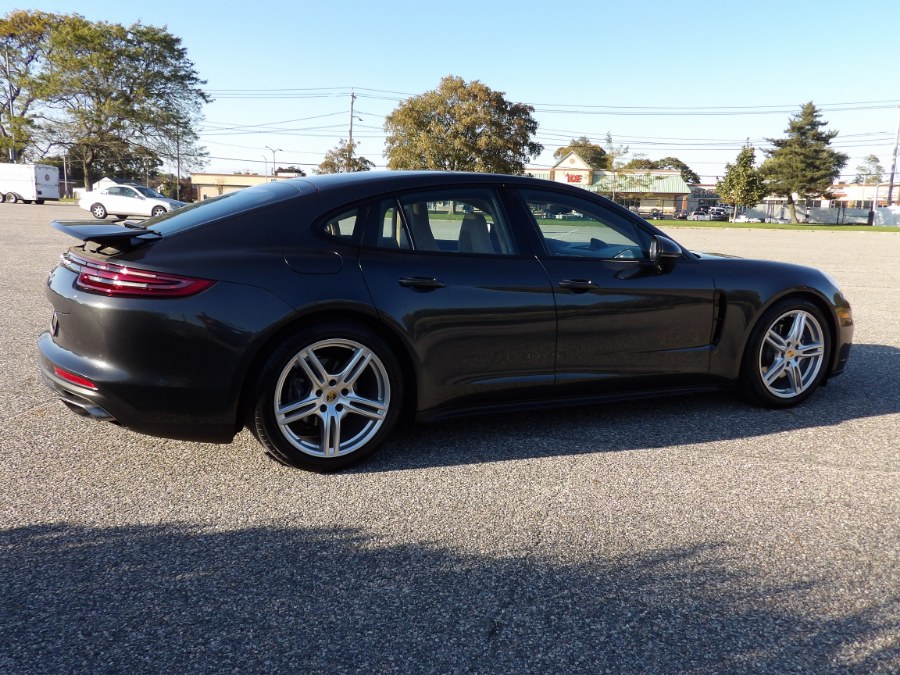 2018 Porsche Panamera 4 AWD, available for sale in Massapequa, New York | South Shore Auto Brokers & Sales. Massapequa, New York 2018 Porsche Panamera 4 AWD, available for sale in Massapequa, New York | South Shore Auto Brokers & Sales. Massapequa, New York