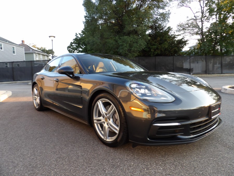 2018 Porsche Panamera 4 AWD, available for sale in Massapequa, New York | South Shore Auto Brokers & Sales. Massapequa, New York 2018 Porsche Panamera 4 AWD, available for sale in Massapequa, New York | South Shore Auto Brokers & Sales. Massapequa, New York