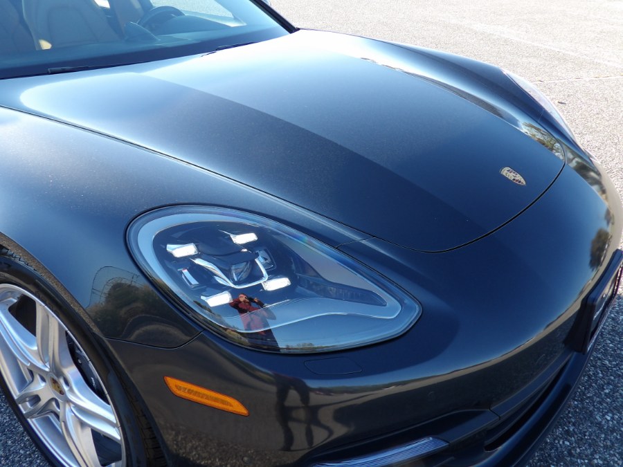 2018 Porsche Panamera 4 AWD, available for sale in Massapequa, New York | South Shore Auto Brokers & Sales. Massapequa, New York 2018 Porsche Panamera 4 AWD, available for sale in Massapequa, New York | South Shore Auto Brokers & Sales. Massapequa, New York