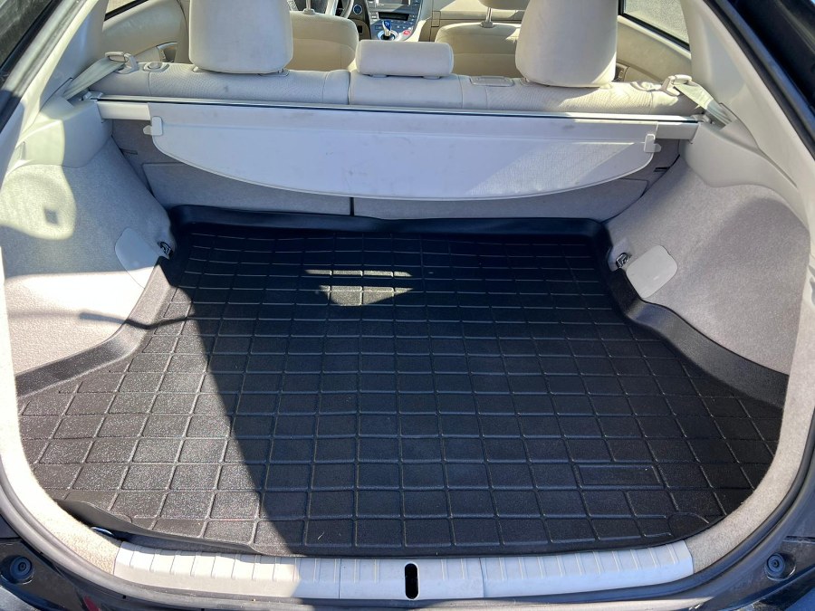 2013 Toyota Prius 5dr HB Two (Natl), available for sale in West Haven, Connecticut | Uzun Auto. West Haven, Connecticut 2013 Toyota Prius 5dr HB Two (Natl), available for sale in West Haven, Connecticut | Uzun Auto. West Haven, Connecticut
