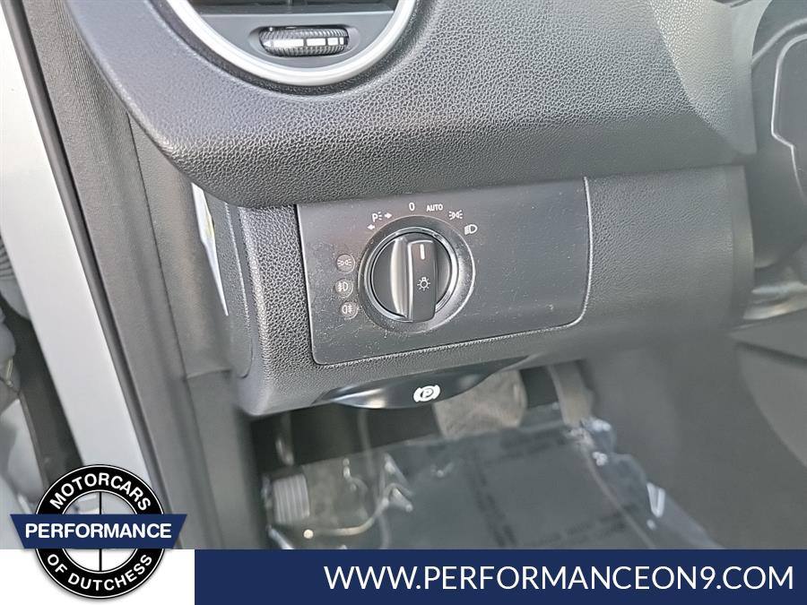 2010 Mercedes-Benz M-Class 4MATIC 4dr ML350 BlueTEC, available for sale in Wappingers Falls, New York | Performance Motor Cars. Wappingers Falls, New York 2010 Mercedes-Benz M-Class 4MATIC 4dr ML350 BlueTEC, available for sale in Wappingers Falls, New York | Performance Motor Cars. Wappingers Falls, New York