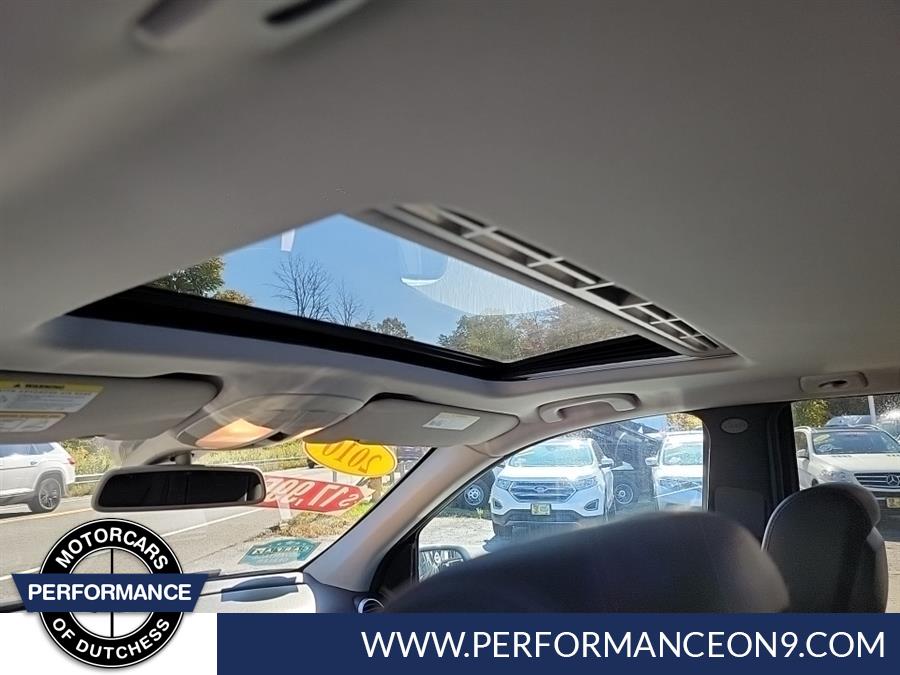 2010 Mercedes-Benz M-Class 4MATIC 4dr ML350 BlueTEC, available for sale in Wappingers Falls, New York | Performance Motor Cars. Wappingers Falls, New York 2010 Mercedes-Benz M-Class 4MATIC 4dr ML350 BlueTEC, available for sale in Wappingers Falls, New York | Performance Motor Cars. Wappingers Falls, New York