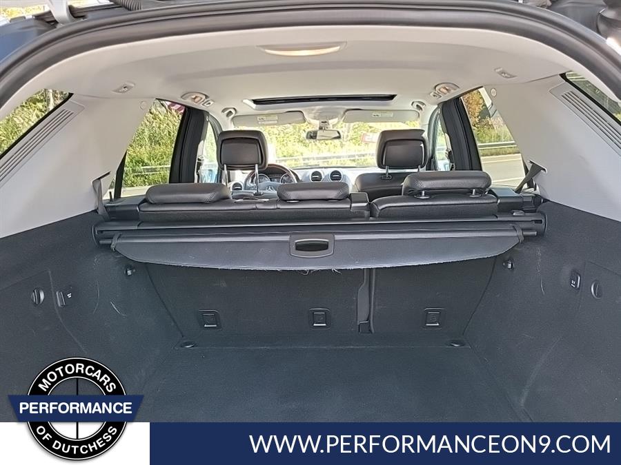 2010 Mercedes-Benz M-Class 4MATIC 4dr ML350 BlueTEC, available for sale in Wappingers Falls, New York | Performance Motor Cars. Wappingers Falls, New York 2010 Mercedes-Benz M-Class 4MATIC 4dr ML350 BlueTEC, available for sale in Wappingers Falls, New York | Performance Motor Cars. Wappingers Falls, New York