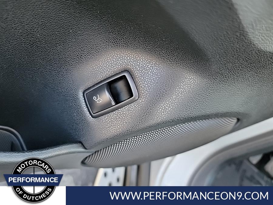 2010 Mercedes-Benz M-Class 4MATIC 4dr ML350 BlueTEC, available for sale in Wappingers Falls, New York | Performance Motor Cars. Wappingers Falls, New York 2010 Mercedes-Benz M-Class 4MATIC 4dr ML350 BlueTEC, available for sale in Wappingers Falls, New York | Performance Motor Cars. Wappingers Falls, New York