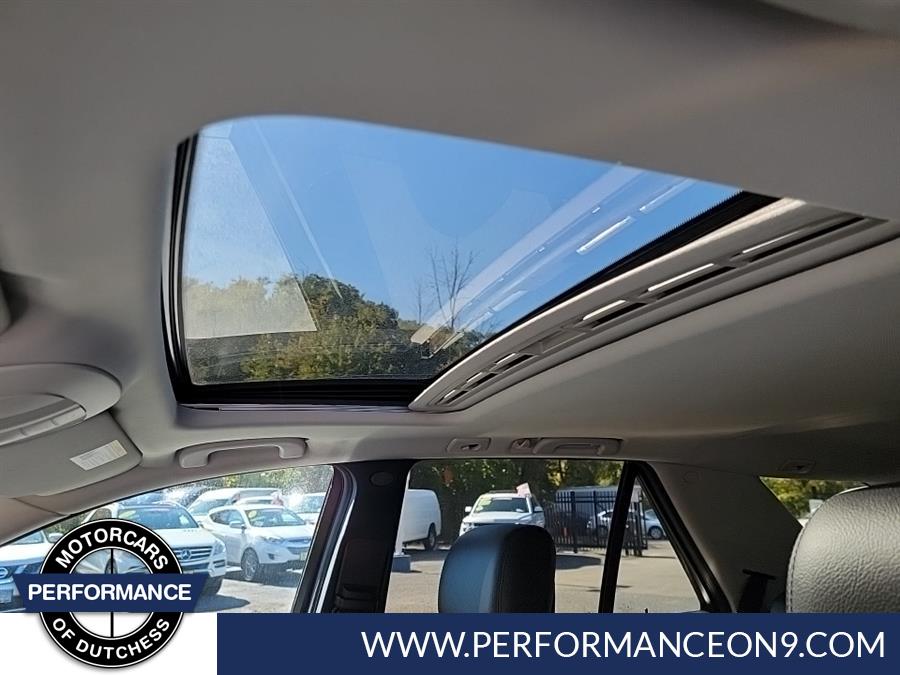 2010 Mercedes-Benz M-Class 4MATIC 4dr ML350 BlueTEC, available for sale in Wappingers Falls, New York | Performance Motor Cars. Wappingers Falls, New York 2010 Mercedes-Benz M-Class 4MATIC 4dr ML350 BlueTEC, available for sale in Wappingers Falls, New York | Performance Motor Cars. Wappingers Falls, New York